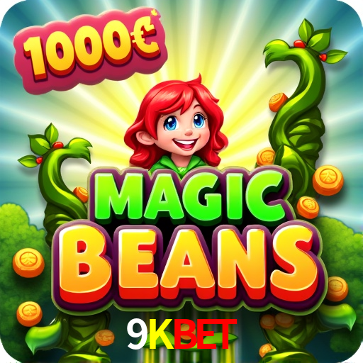 Apostas de Futebol 9Kbet