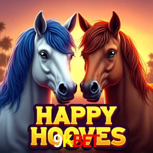 Apostas de Tênis 9Kbet