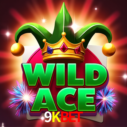 Avaliações dos Jogadores 9Kbet