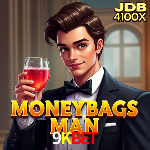 Cadastro Rápido 9Kbet