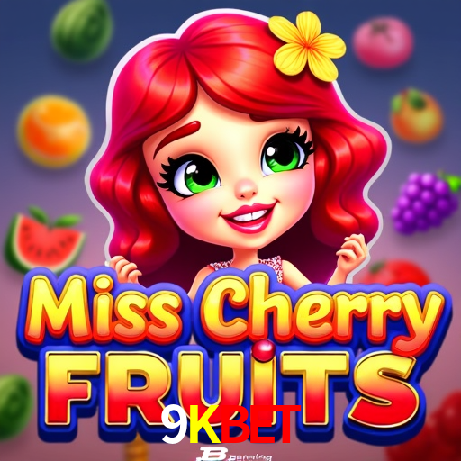 Estatísticas do Jogo 9Kbet