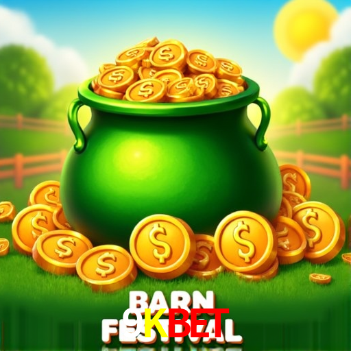 Benefícios da Conta 9Kbet