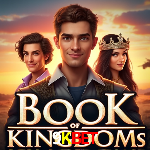 Diretório de Jogos 9Kbet