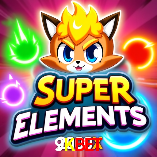 Estatísticas Esportivas 9Kbet