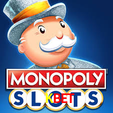 Bônus Diários 9Kbet