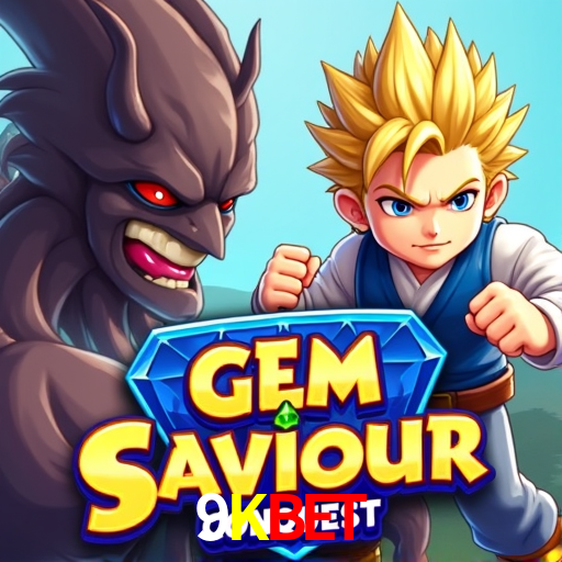 Gates of Olympus 9Kbet